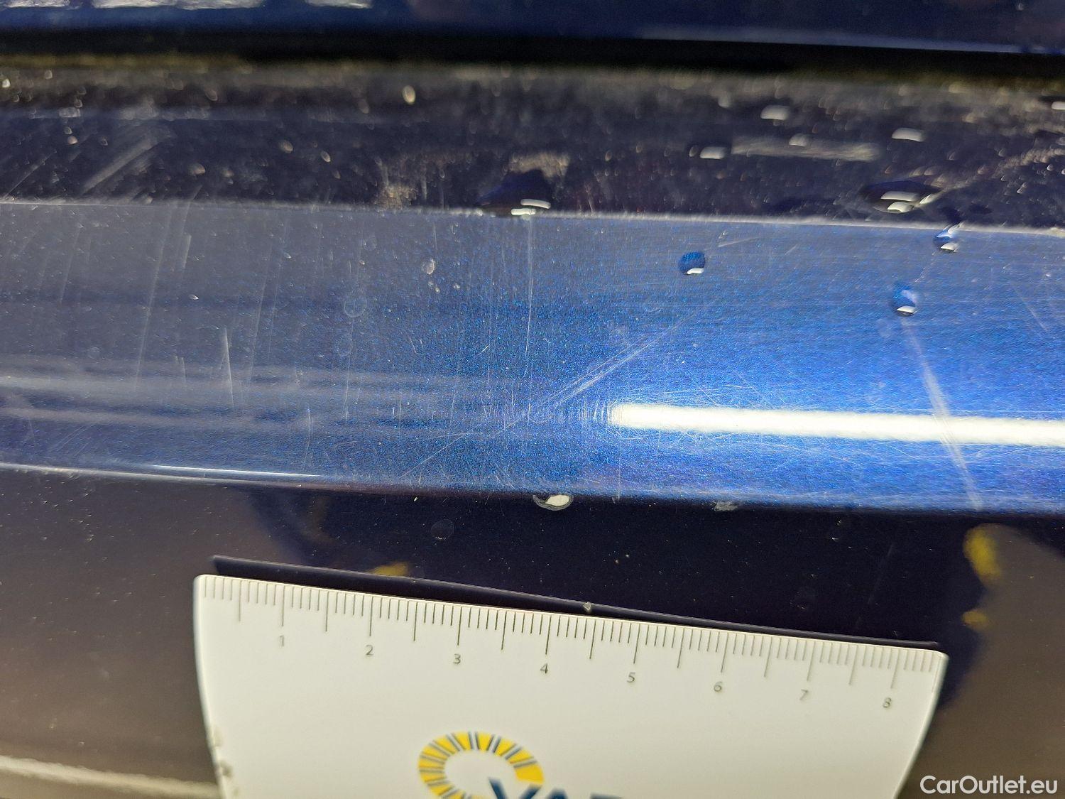  Audi  Q3 Audi,  '18 PHEV, Audi  45 TFSI e S tronic S Line 5d #19