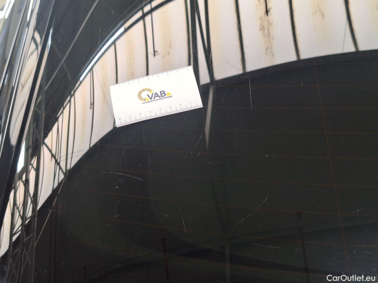  Audi  A6 Audi,  Avant '18, Audi  Avant Business Edition Sport 35 TDI S tron #35