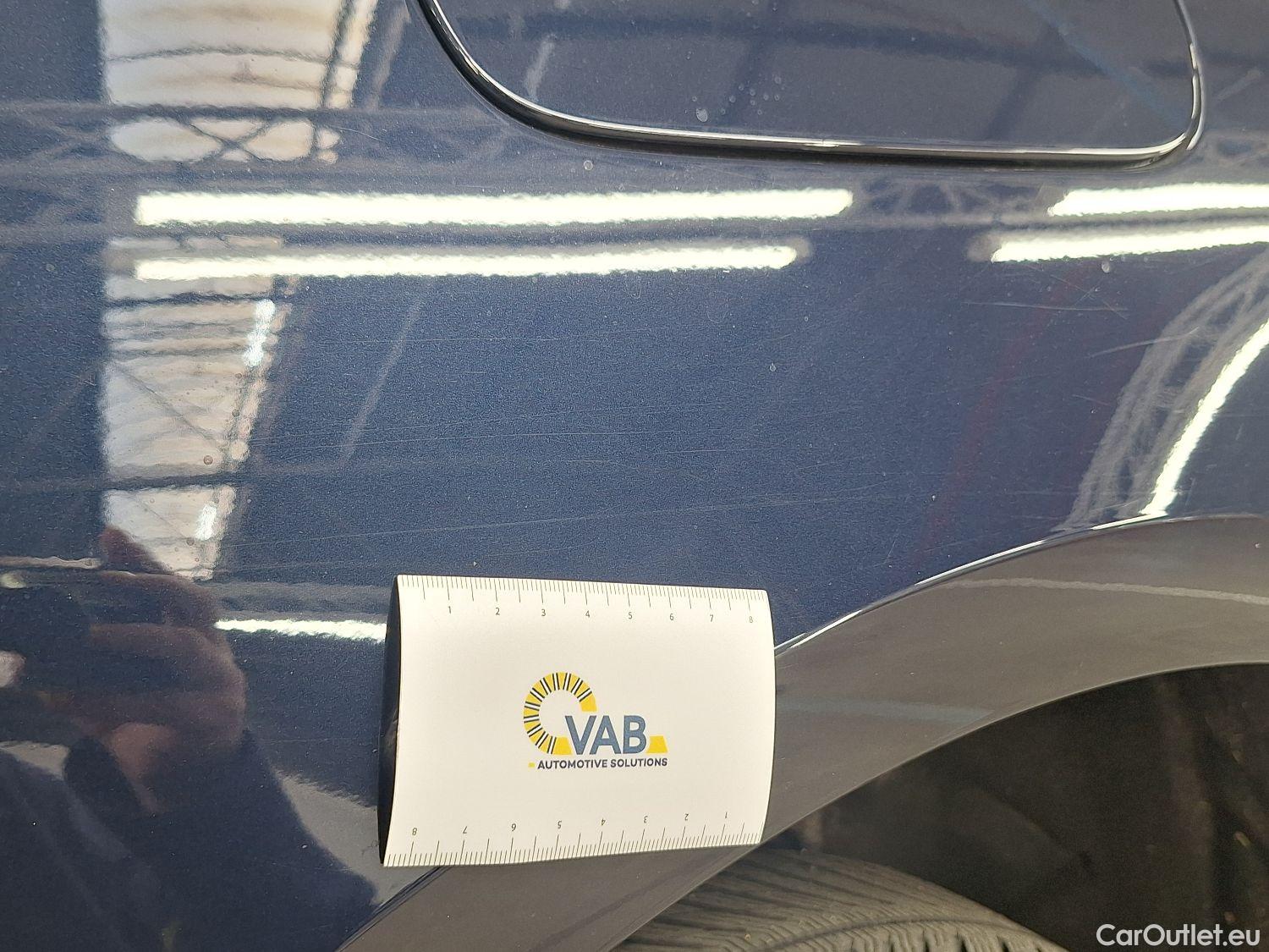  Audi  A6 Audi,  Avant '18, Audi  Avant Business Edition Sport 35 TDI S tron #7