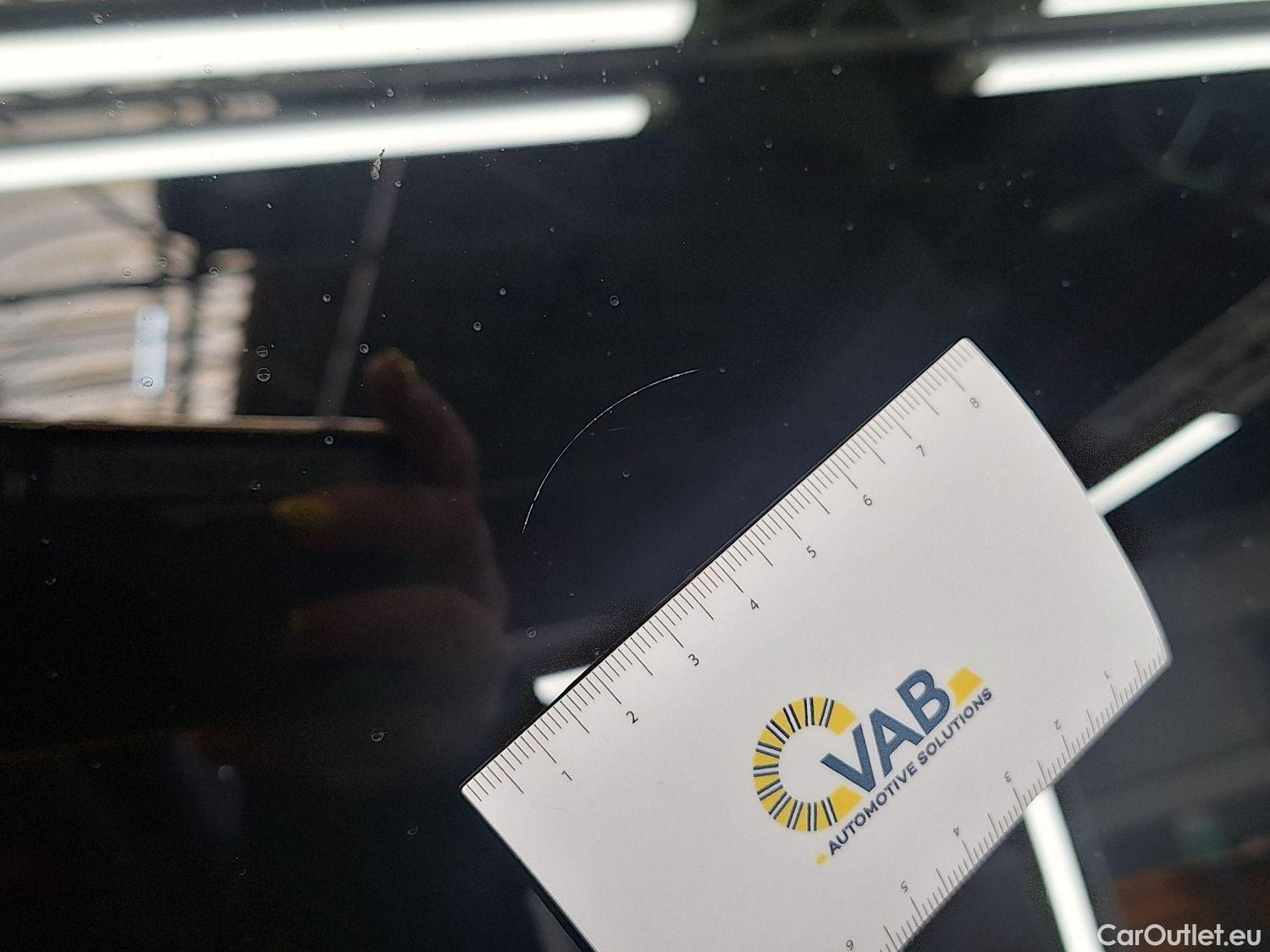  Audi  A6 Audi,  Avant '18, Audi  Avant Business Edition Sport 35 TDI S tron #33