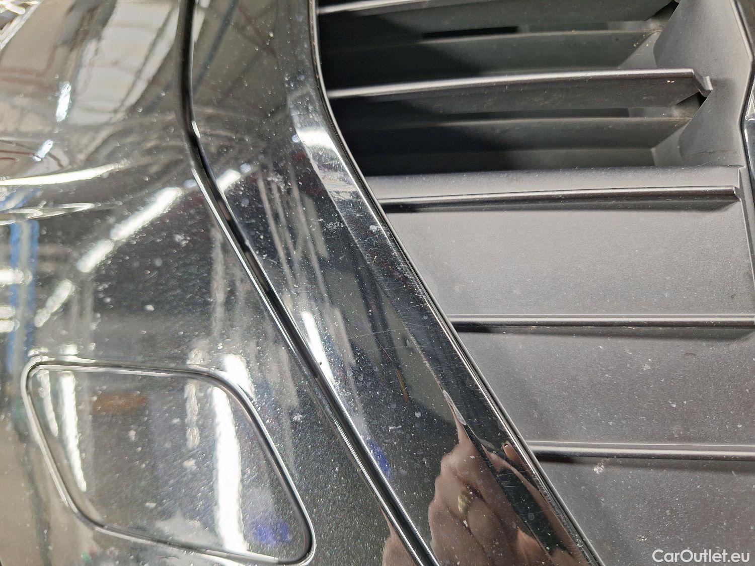  Audi  Q3 Audi,  '18, Audi  35 TFSI S tronic S line 5d NO COC!!! #22