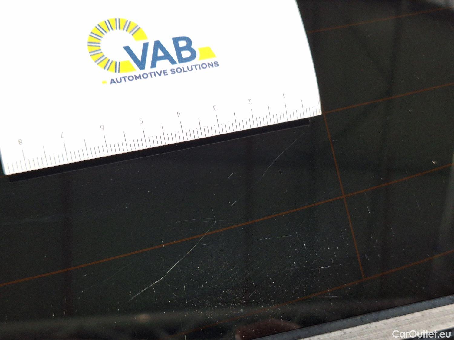  Audi  Q3 Audi,  '18, Audi  35 TFSI S tronic S line 5d NO COC!!! #33