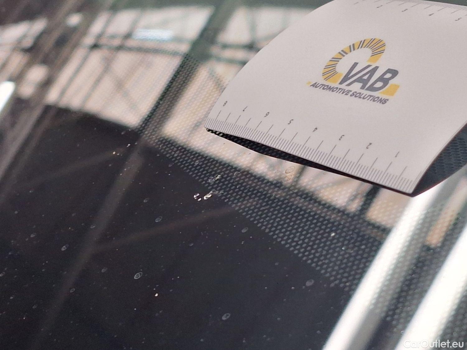  Audi  A6 Audi,  Avant '18, Audi  Avant Business Edition Sport 35 TDI S tron #42