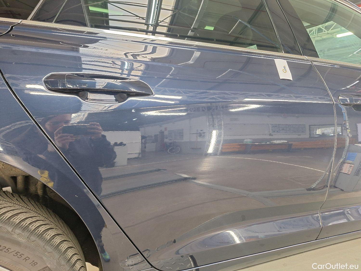  Audi  A6 Audi,  Avant '18, Audi  Avant Business Edition Sport 35 TDI S tron #3