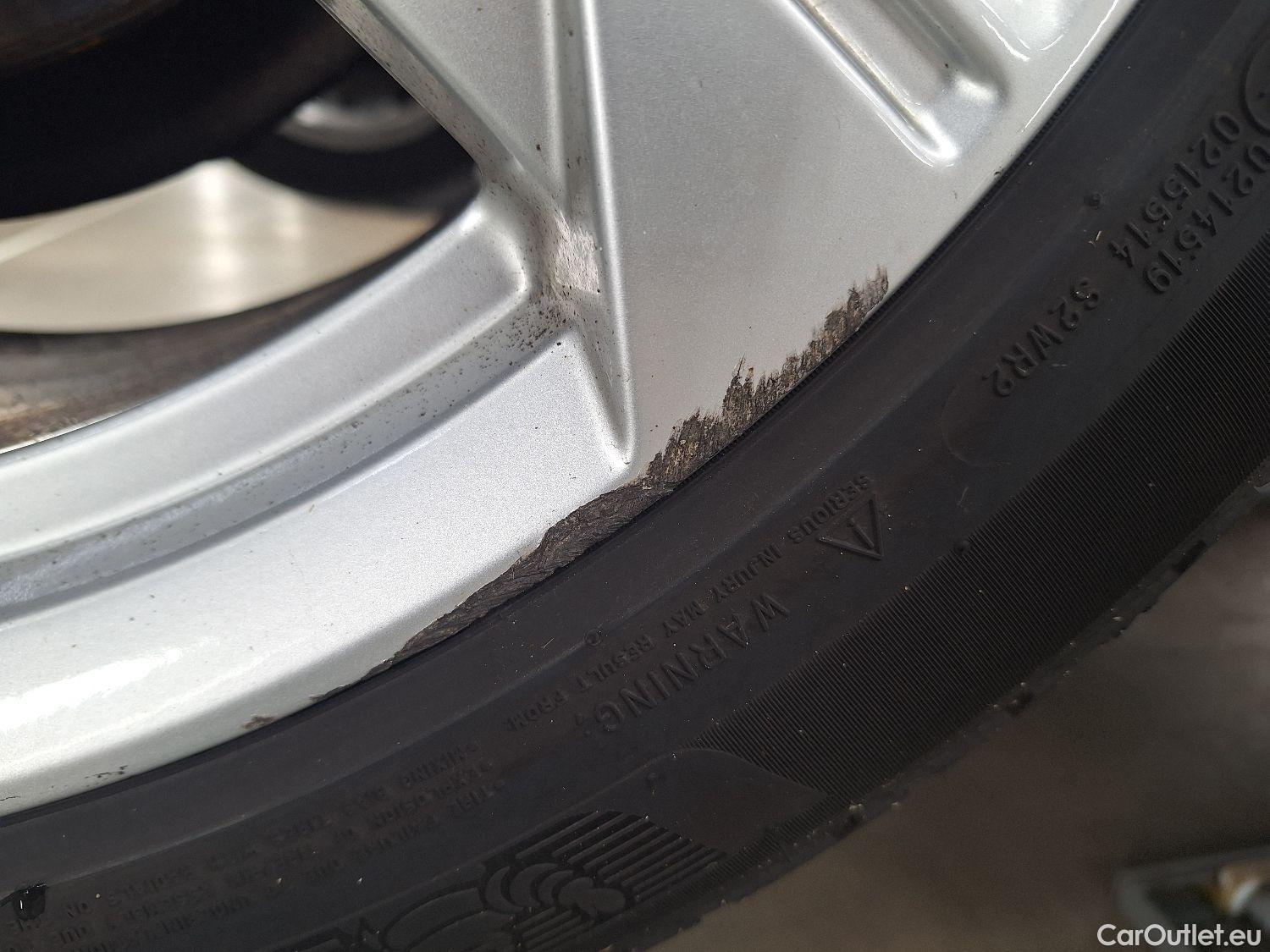  Audi  A6 Audi,  Avant '18, Audi  Avant Business Edition Sport 35 TDI S tron #10