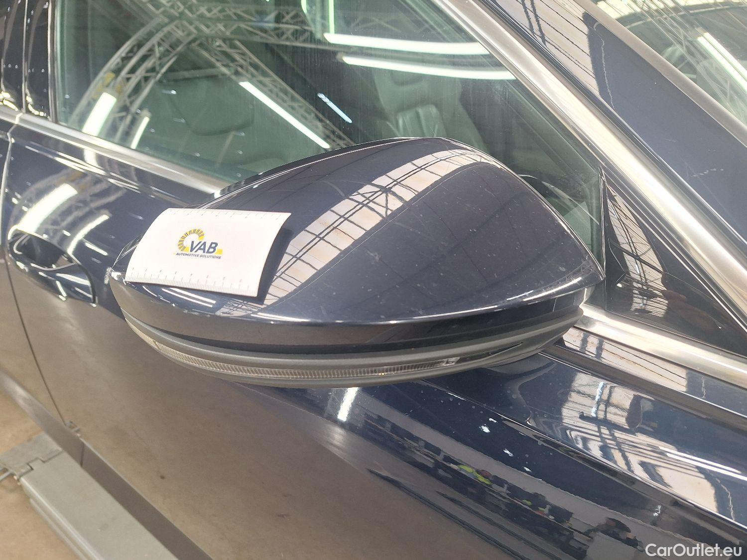  Audi  A6 Audi,  Avant '18, Audi  Avant Business Edition Sport 35 TDI S tron #28