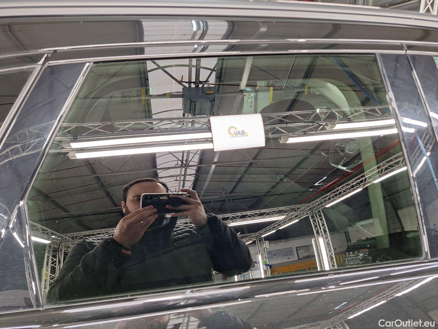  Audi  Q3 Audi,  '18, Audi  35 TFSI S tronic S line 5d NO COC!!! #29