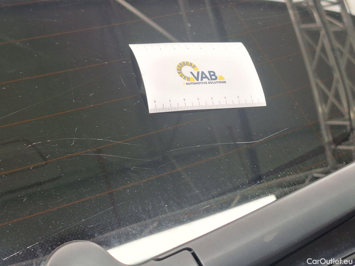  Audi  A6 Audi,  Avant '18, Audi  Avant Business Edition Sport 35 TDI S tron #36