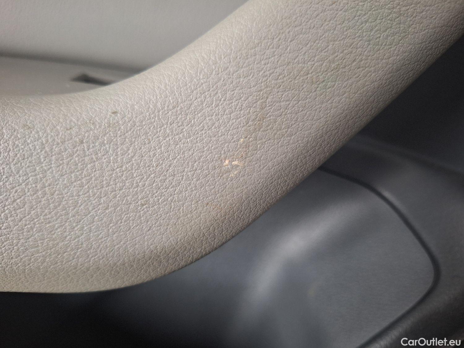  Audi  A6 Audi,  Avant '18, Audi  Avant Business Edition Sport 35 TDI S tron #40