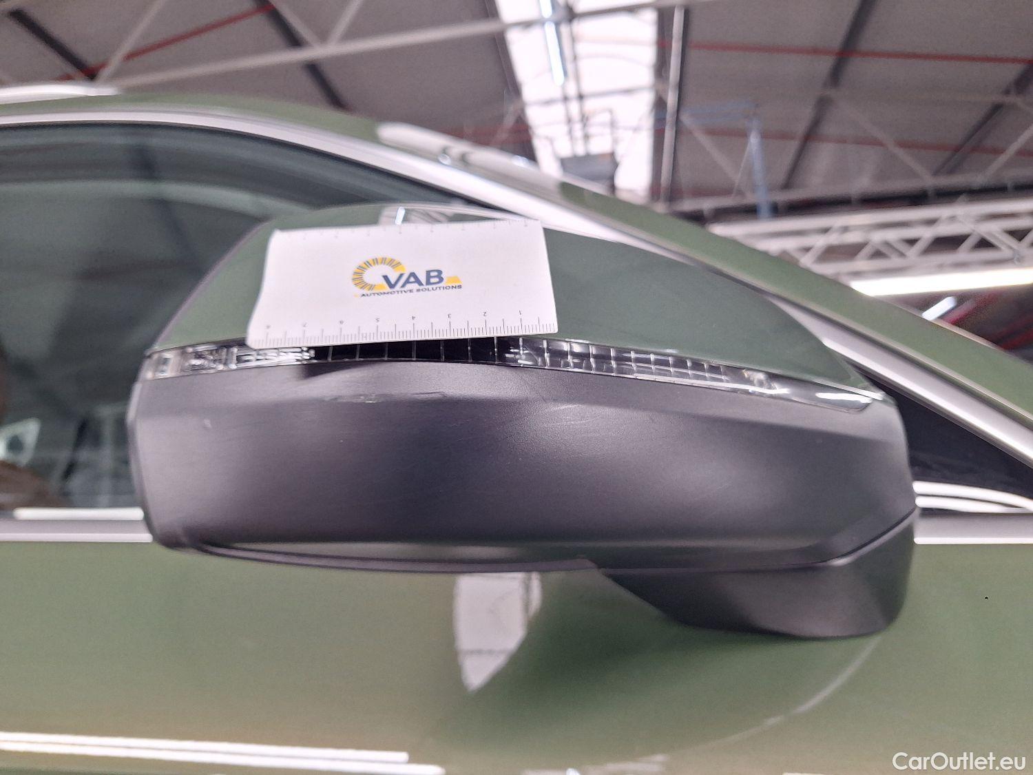  Audi  Q5 Audi,  FL'20, Audi  Business Ed. Attraction 30 TDI S tronic 5d #9