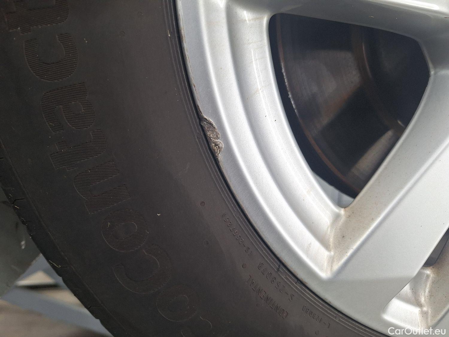  Audi  Q3 Audi,  '18 PHEV, Audi  45 TFSI e S tronic 5d #6