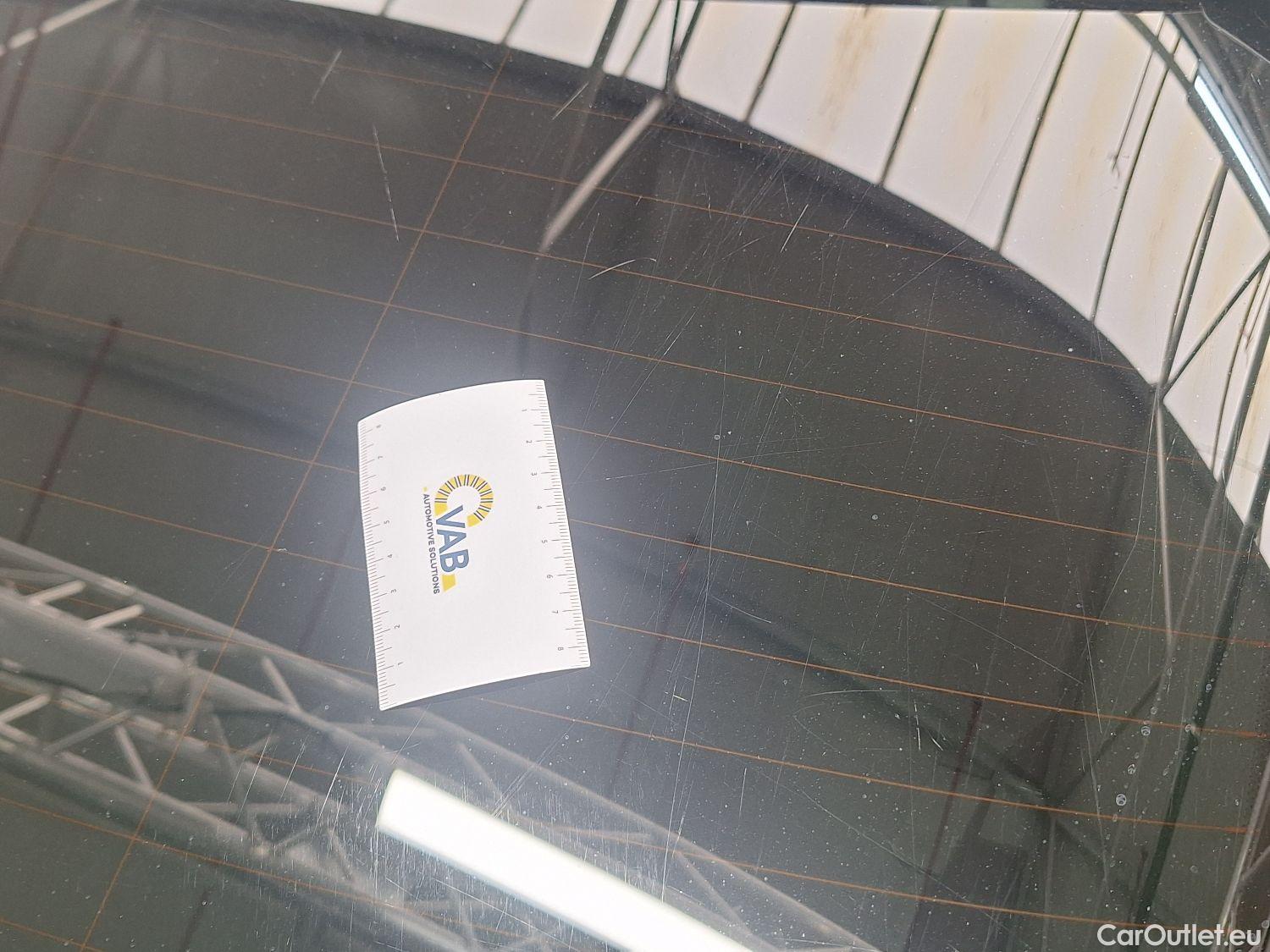  Audi  A6 Audi,  Avant '18, Audi  Avant Business Edition Sport 35 TDI S tron #37