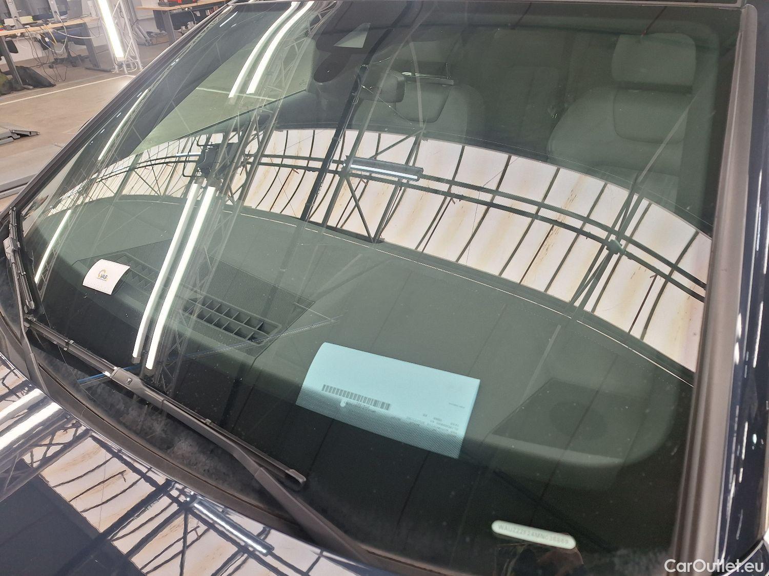  Audi  A6 Audi,  Avant '18, Audi  Avant Business Edition Sport 35 TDI S tron #41