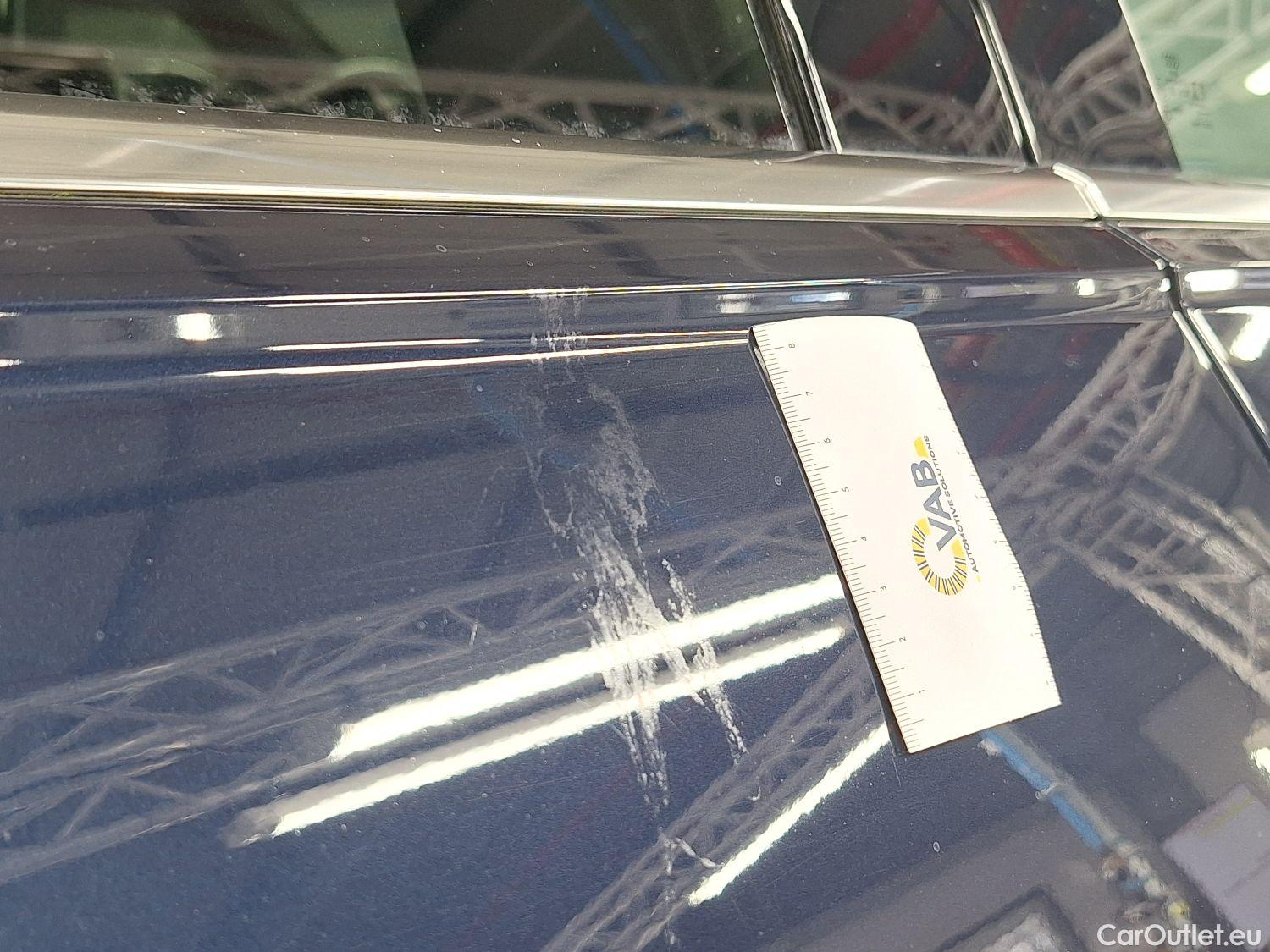  Audi  A6 Audi,  Avant '18, Audi  Avant Business Edition Sport 35 TDI S tron #4