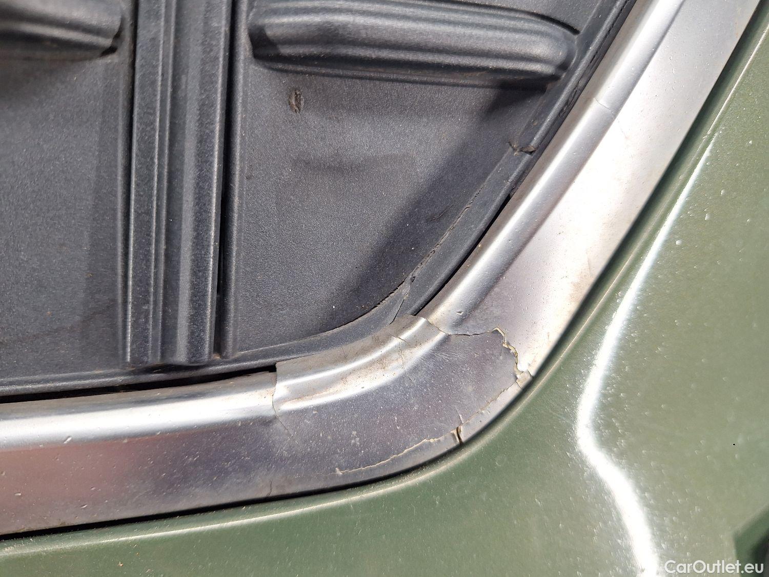  Audi  Q5 Audi,  FL'20, Audi  Business Ed. Attraction 30 TDI S tronic 5d #4