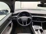  Audi  A6 Audi,  Avant '18, Audi  Avant Business Edition Sport 35 TDI S tron #5