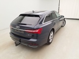  Audi  A6 Audi,  Avant '18, Audi  Avant Business Edition Sport 35 TDI S tron #8