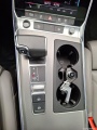  Audi  A6 Audi,  Avant '18, Audi  Avant Business Edition Sport 35 TDI S tron #12
