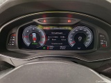  Audi  A6 Audi,  Avant '18, Audi  Avant Business Edition Sport 35 TDI S tron #18