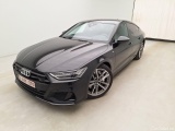  Audi  A7 Sportback Audi, A7 SB '17 PHEV, Audi  2.0 50 TFSI e quattro 220kW S tr #2