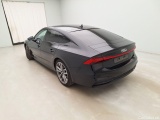  Audi  A7 Sportback Audi, A7 SB '17 PHEV, Audi  2.0 50 TFSI e quattro 220kW S tr #6