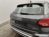  Audi  Q2 Audi  35 TDI S tronic S Line 5d #27