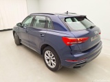  Audi  Q3 Audi,  '18 PHEV, Audi  45 TFSI e S tronic S Line 5d #6