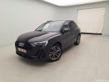  Audi  Q3 Audi,  '18, Audi  35 TFSI S tronic S line 5d NO COC!!! #2