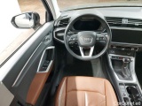  Audi  Q3 Audi  35 TDI S tronic Advanced Business Editio 5d #9