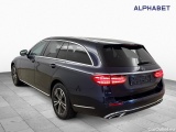  Mercedes  E-Klasse 220 d T 9G-TRONIC Avantgarde Automatic Diesel/Electric  116 #3