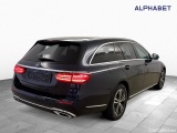  Mercedes  E-Klasse 220 d T 9G-TRONIC Avantgarde Automatic Diesel/Electric  116 #4