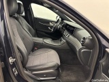  Mercedes  E-Klasse 220 d T 9G-TRONIC Avantgarde Automatic Diesel/Electric  116 #6