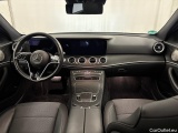  Mercedes  E-Klasse 220 d T 9G-TRONIC Avantgarde Automatic Diesel/Electric  116 #7