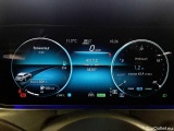  Mercedes  E-Klasse 220 d T 9G-TRONIC Avantgarde Automatic Diesel/Electric  116 #8