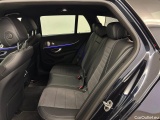  Mercedes  E-Klasse 220 d T 9G-TRONIC Avantgarde Automatic Diesel/Electric  116 #9