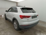  Audi  Q3 Audi  35 TDI S Tronic Business Edition 5d #7