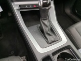  Audi  Q3 Audi  35 TDI S Tronic Business Edition 5d #25