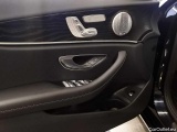  Mercedes  E-Klasse 220 d T 9G-TRONIC Avantgarde Automatic Diesel/Electric  116 #15