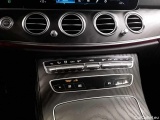  Mercedes  E-Klasse 220 d T 9G-TRONIC Avantgarde Automatic Diesel/Electric  116 #24