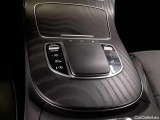  Mercedes  E-Klasse 220 d T 9G-TRONIC Avantgarde Automatic Diesel/Electric  116 #25