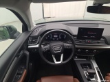  Audi  Q5 Audi,  FL'20, Audi  Business Ed. Attraction 30 TDI S tronic 5d #5
