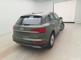  Audi  Q5 Audi,  FL'20, Audi  Business Ed. Attraction 30 TDI S tronic 5d #8