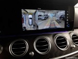  Mercedes  E-Klasse 220 d T 9G-TRONIC Avantgarde Automatic Diesel/Electric  116 #26