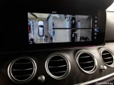  Mercedes  E-Klasse 220 d T 9G-TRONIC Avantgarde Automatic Diesel/Electric  116 #27