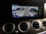  Mercedes  E-Klasse 220 d T 9G-TRONIC Avantgarde Automatic Diesel/Electric  116 #28