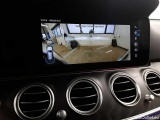 Mercedes  E-Klasse 220 d T 9G-TRONIC Avantgarde Automatic Diesel/Electric  116 #29