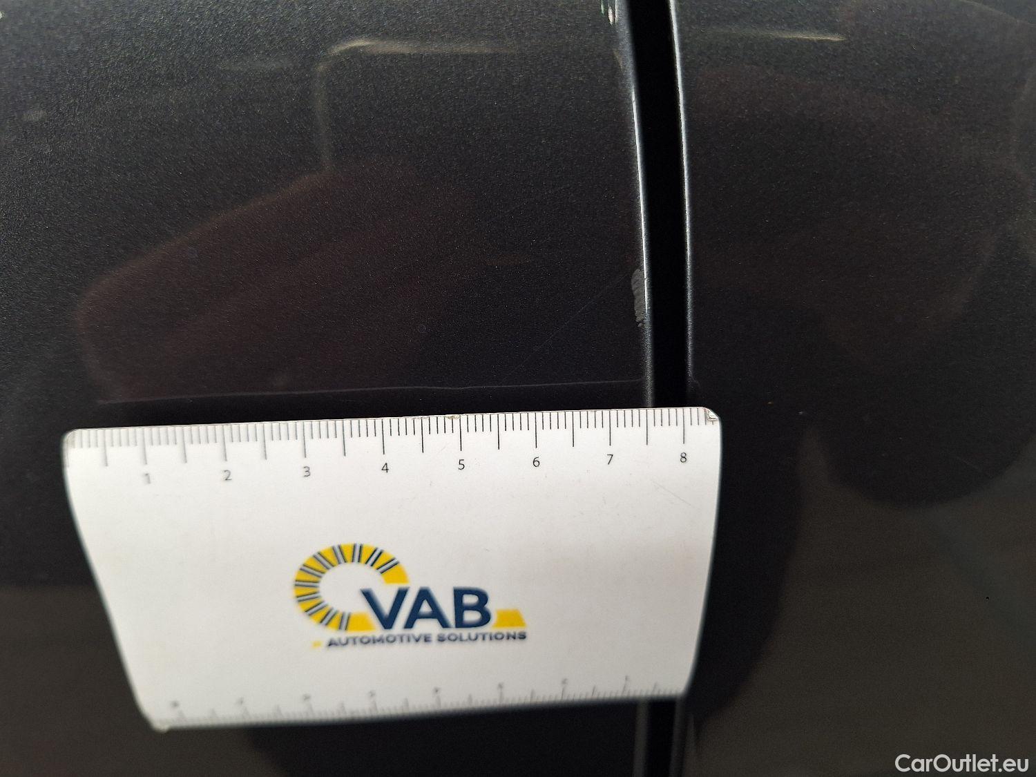  Bmw  Serie 3 BMW, 3-serie Touring '18, BMW 3 Reeks Touring 320dA (120 kW) 5d #13