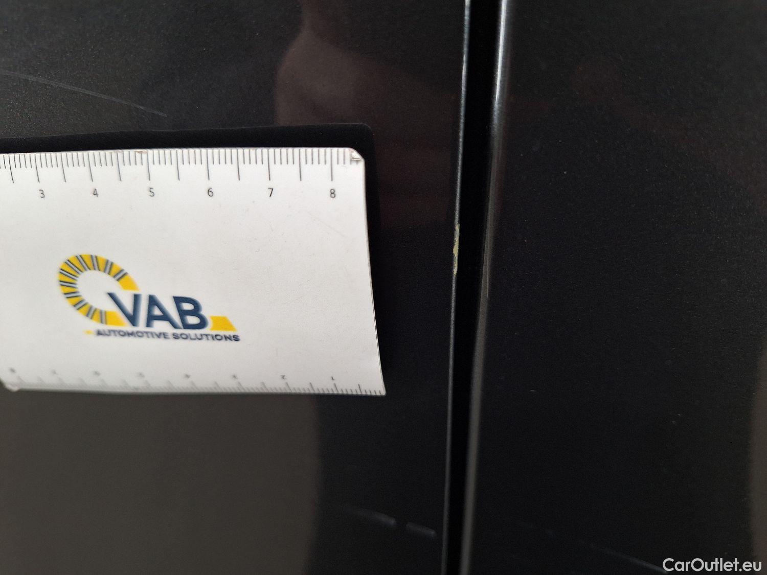  Bmw  Serie 3 BMW, 3-serie Touring '18, BMW 3 Reeks Touring 320dA (120 kW) 5d #22