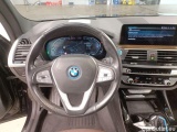  Bmw  iX3 BMW  sDrive35 5d #30