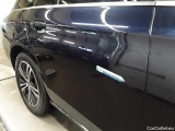  Mercedes  E-Klasse 220 d T 9G-TRONIC Avantgarde Automatic Diesel/Electric  116 #35